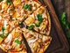 Verassende gerechten uit Italië en ambachtelijke pizza's